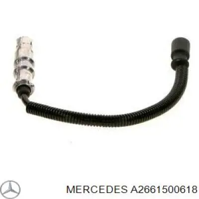 Compre A2661500618 Mercedes 