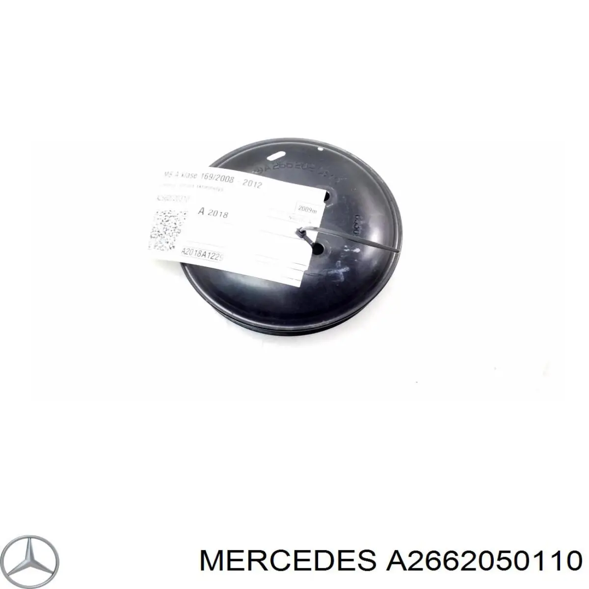  Mercedes A2662020310 preço, a partir de 61,01 USD