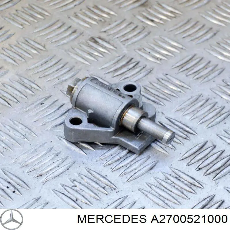  Mercedes A2700521000 preço, a partir de 19,58 USD