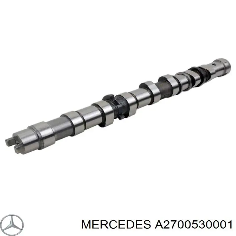 Válvula de admissão Mercedes A2700530001 preço, a partir de 13,72 USD