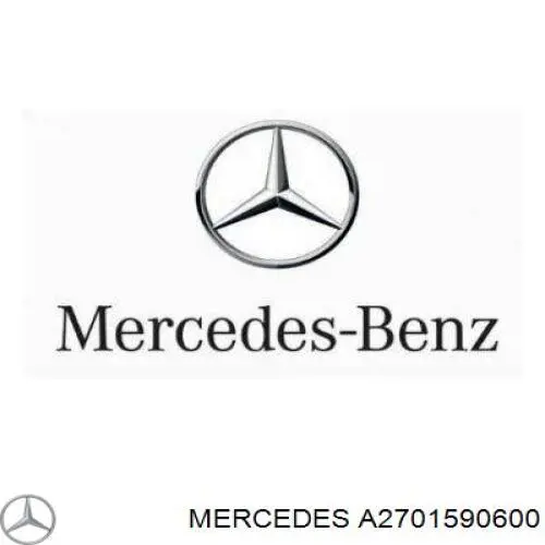 Vela de ignição Mercedes A2701590600 preço, a partir de 36,60 USD