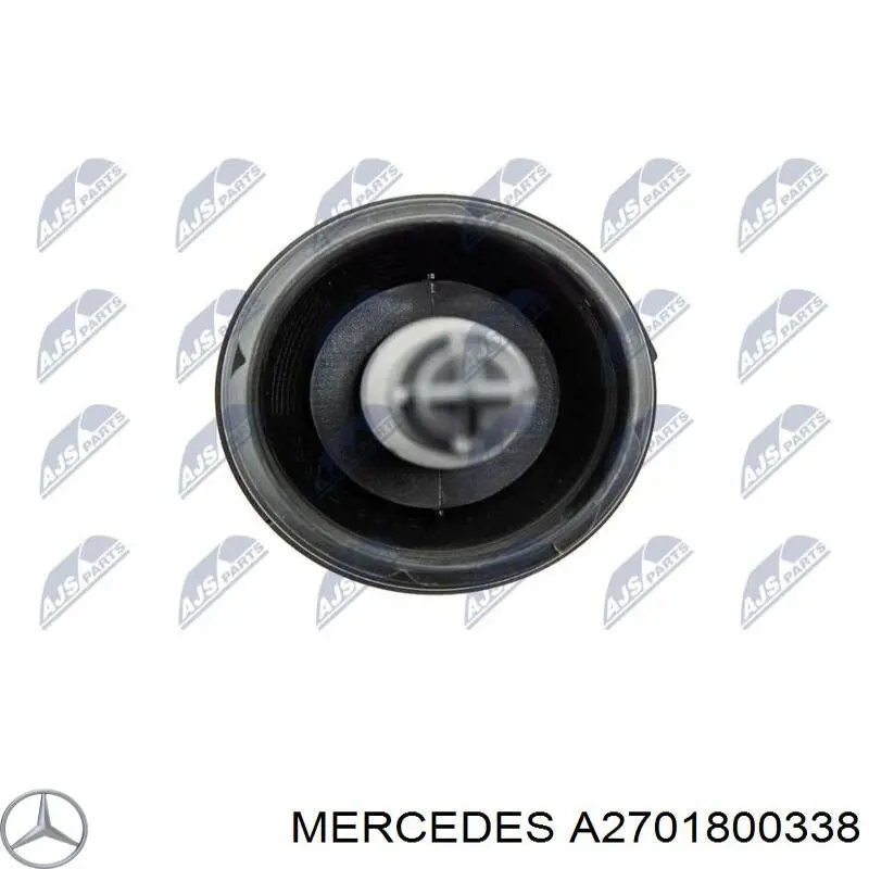 Tampa do filtro de óleo 3RG 80565 preço, a partir de 28,90 USD
