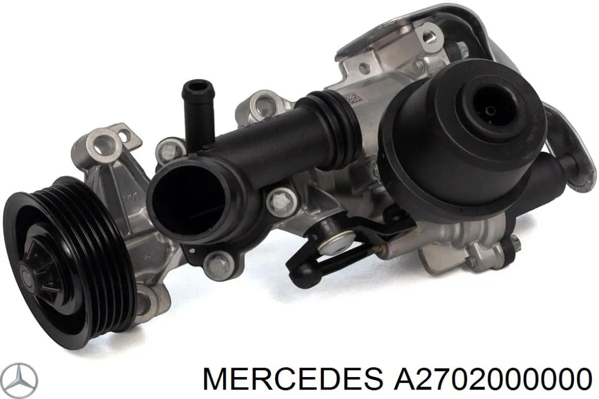 Bomba de água (bomba) de esfriamento Nissan/Infiniti 21010HG00M preço, a partir de 280,08 USD