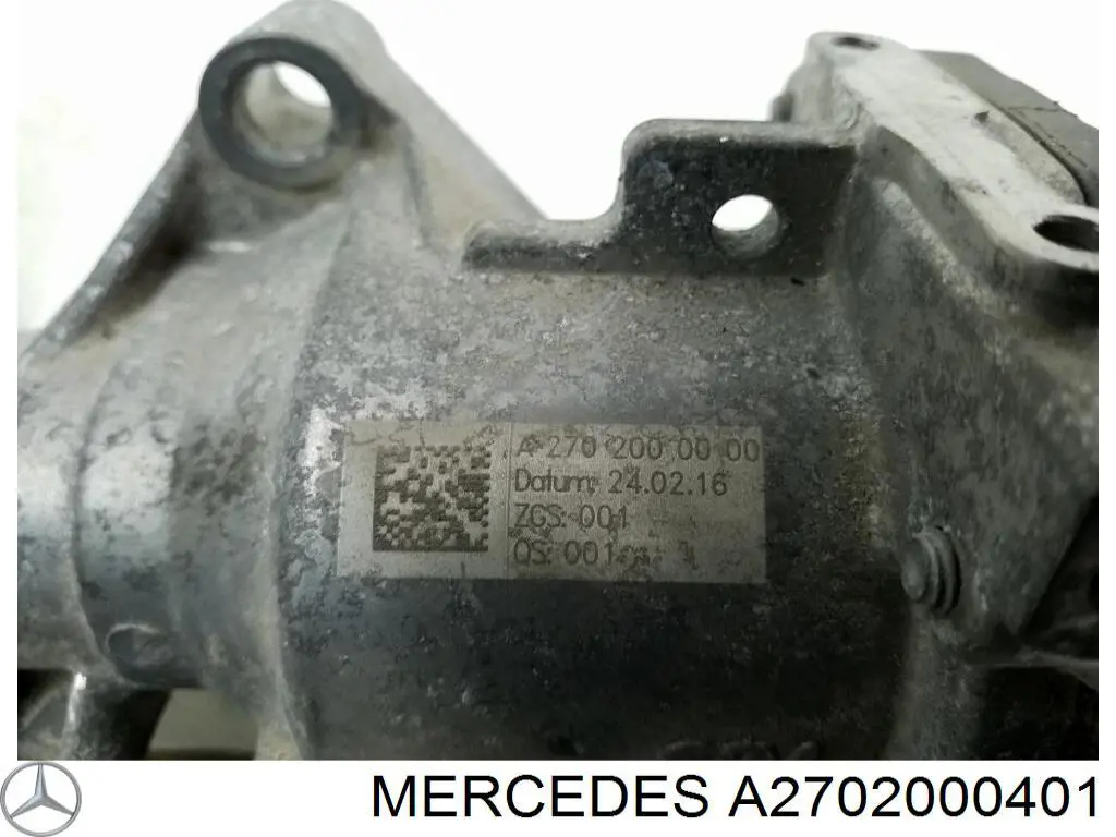 Compre 21010HG00H Nissan/Infiniti Bomba de água (bomba) de esfriamento