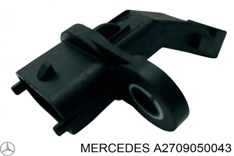 Sensor de posição (de revoluções) de cambota Febi 181912 preço, a partir de 27,58 USD