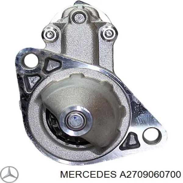 Motor de arranco Bosch 1986S01001 preço, a partir de 163,73 USD