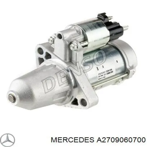 Compre 1986S01001 Bosch Motor de arranco