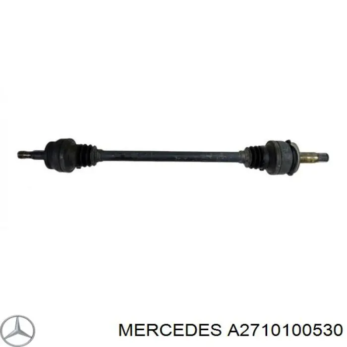 Tampa de válvulas Mercedes A2710100530 preço, a partir de 79,06 USD
