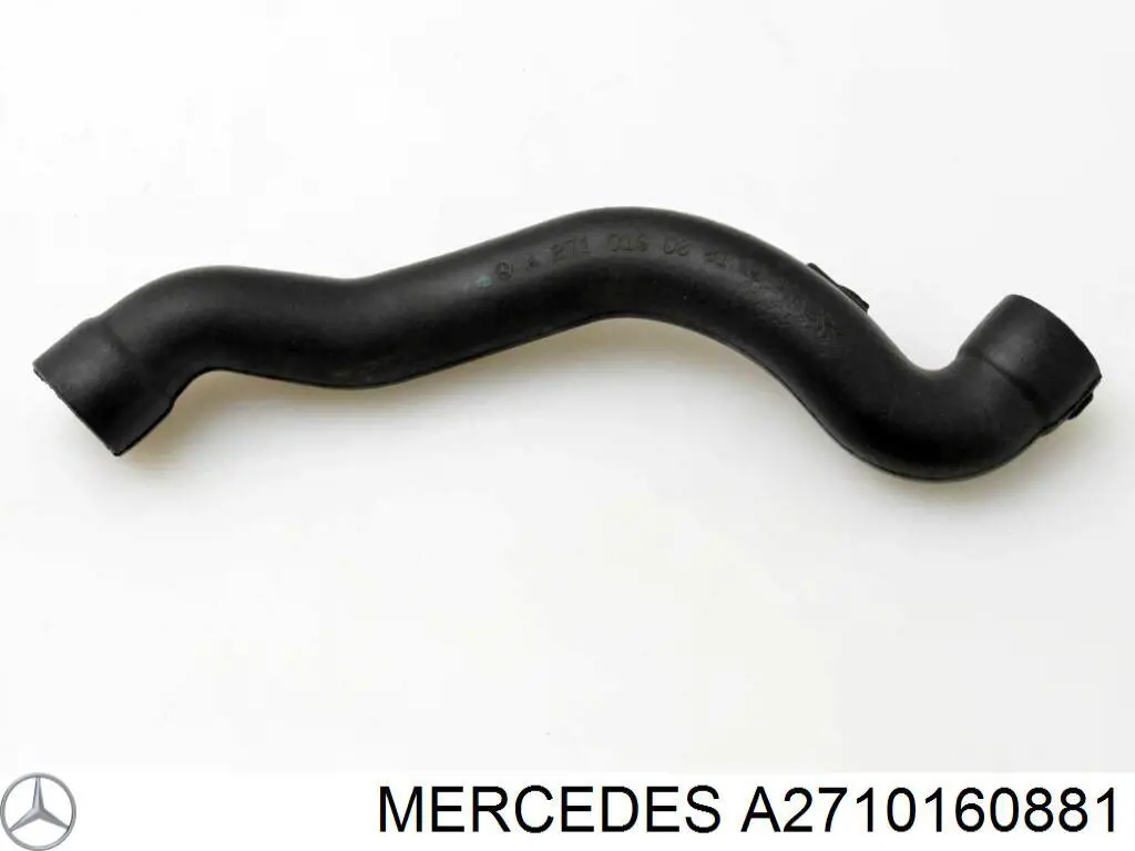  Mercedes A2710160881 preço, a partir de 39,81 USD