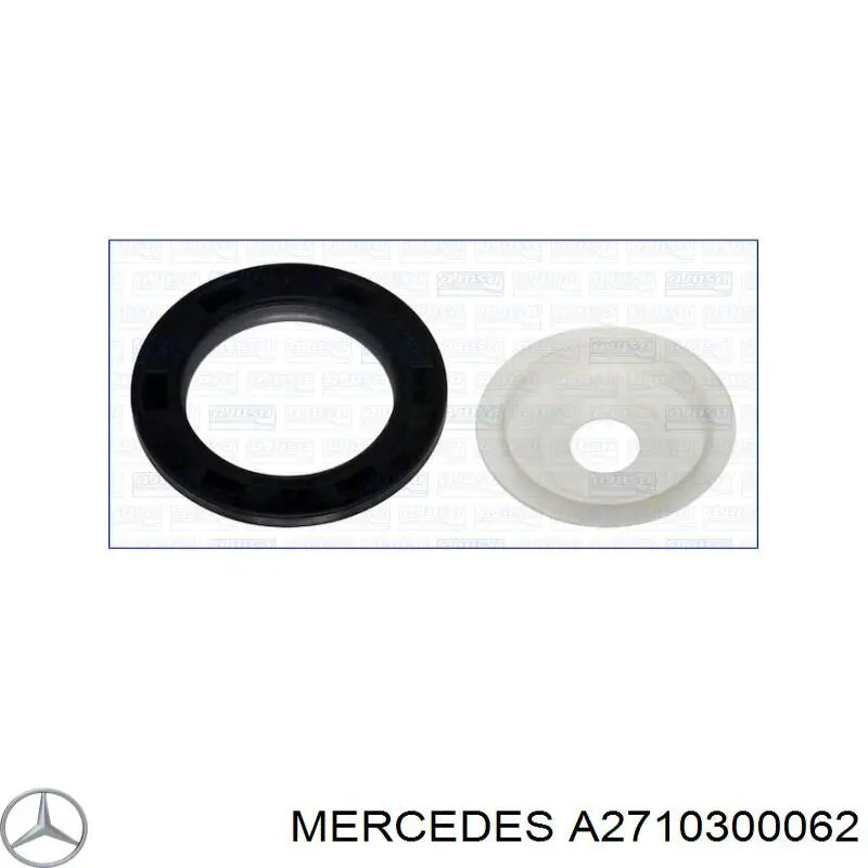  Mercedes A2710300062 preço, a partir de 22,36 USD