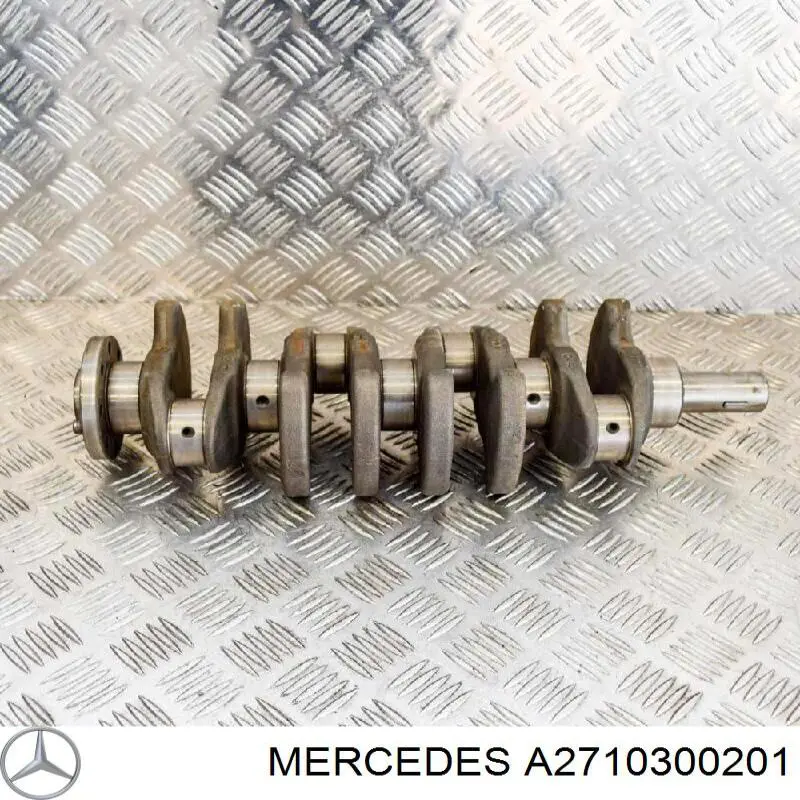 Cambota de motor Mercedes A2710300201 preço, a partir de 2482,20 USD