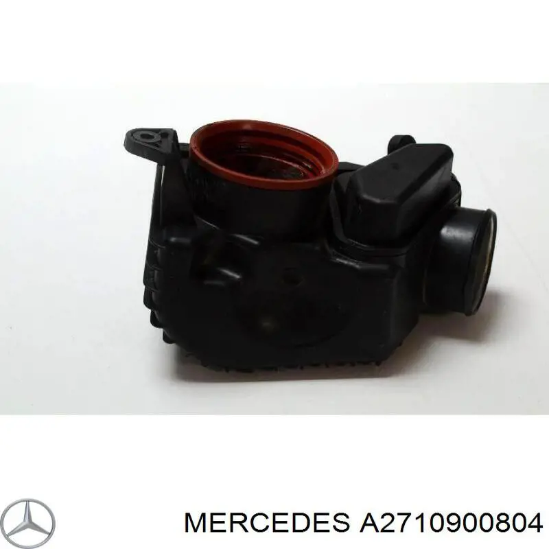 Mercedes A2710900804 preço, a partir de 51,17 USD