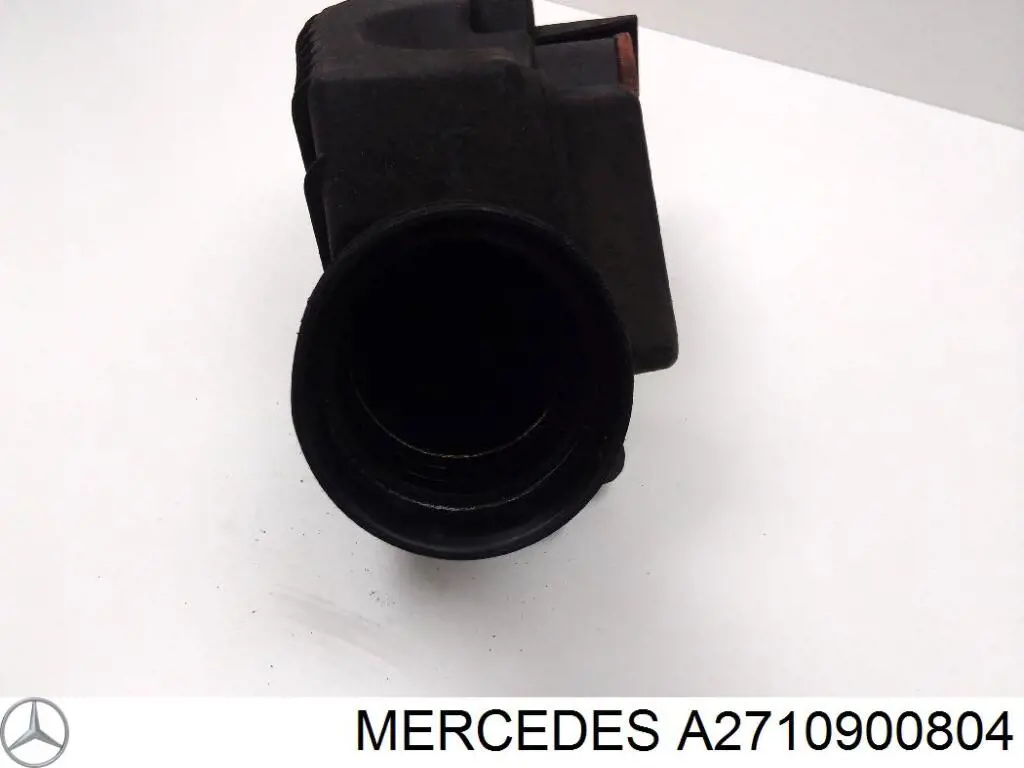 Compre A2710900804 Mercedes 