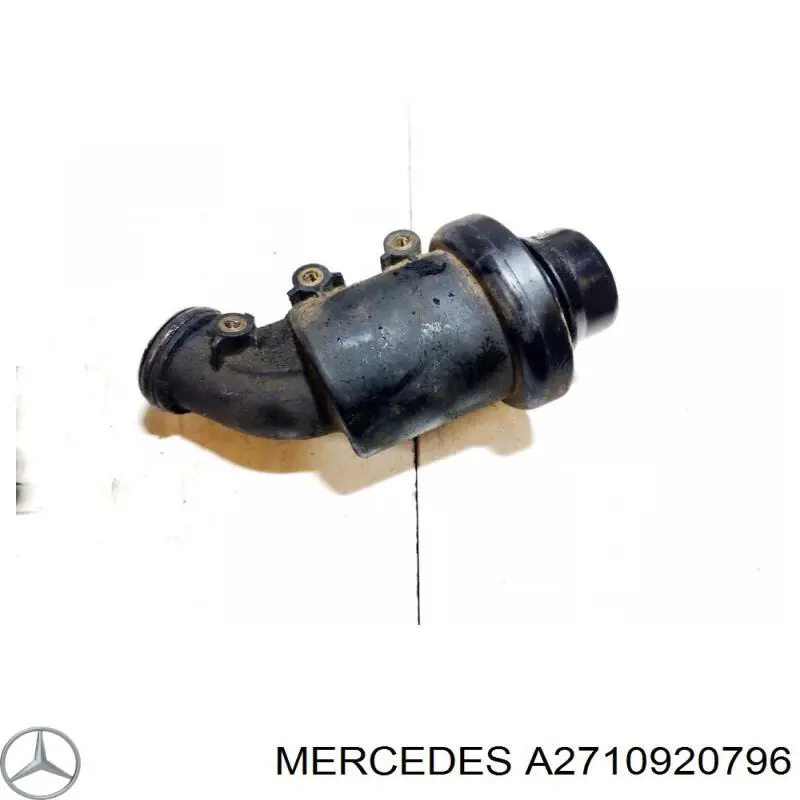  Mercedes A2710920796 preço, a partir de 10,78 USD
