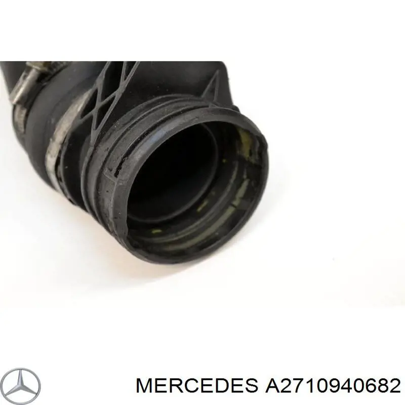  Mercedes A2710940682 preço, a partir de 45,97 USD