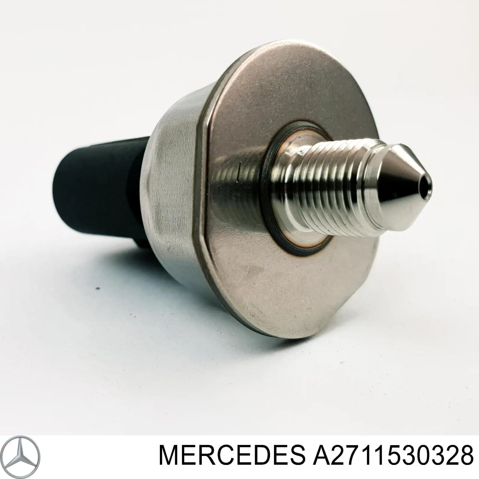 Sensor de pressão de combustível Mercedes A2711530328 preço, a partir de 48,70 USD