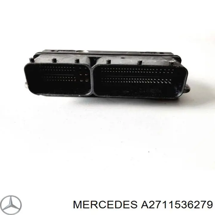  Mercedes A2711536279 preço, a partir de 274,11 USD