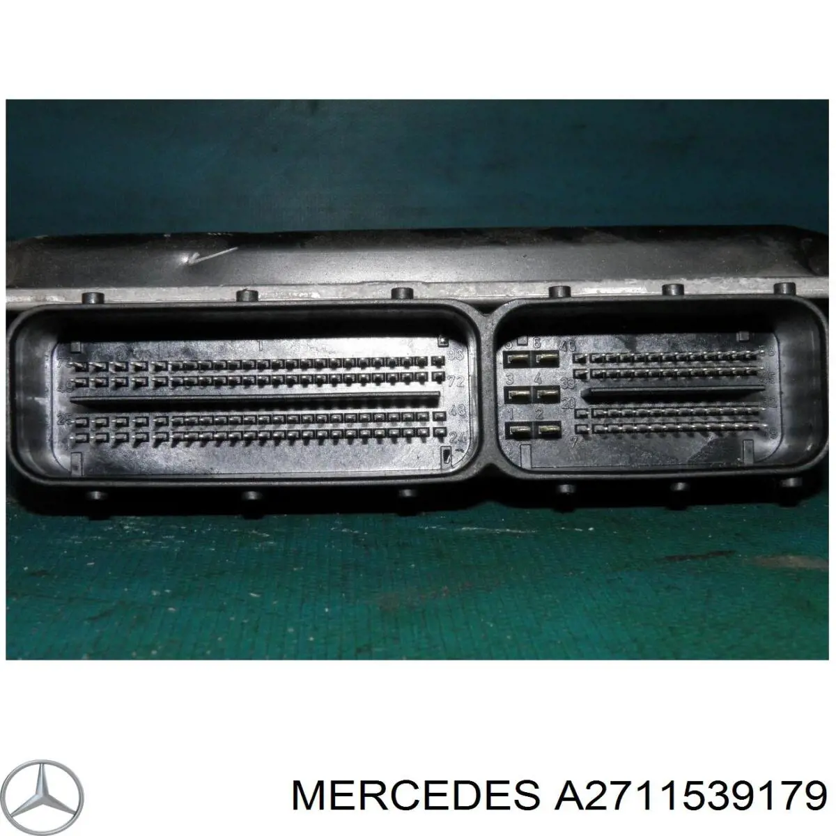  Mercedes A2711539179 preço, a partir de 274,11 USD