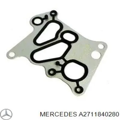 Compre 102169 Febi Vedante de adaptador do filtro de óleo