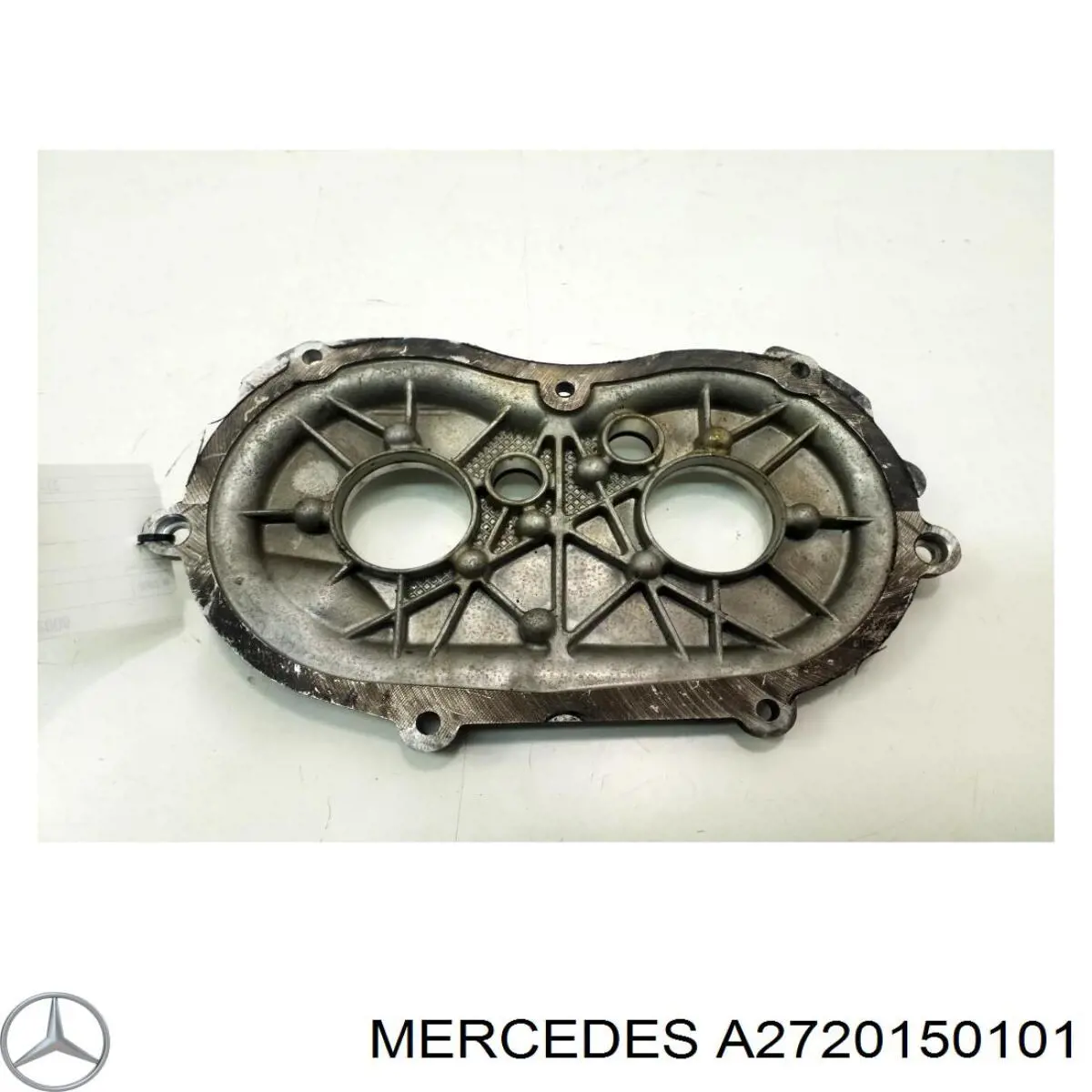  Mercedes A2720150101 preço, a partir de 78,01 USD