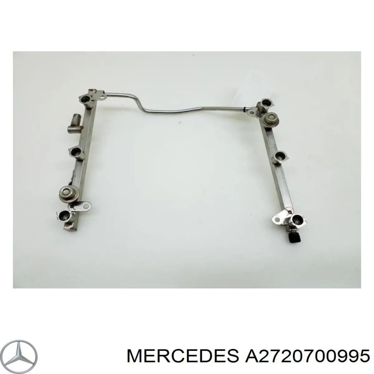 Compre A2720700995 Mercedes 