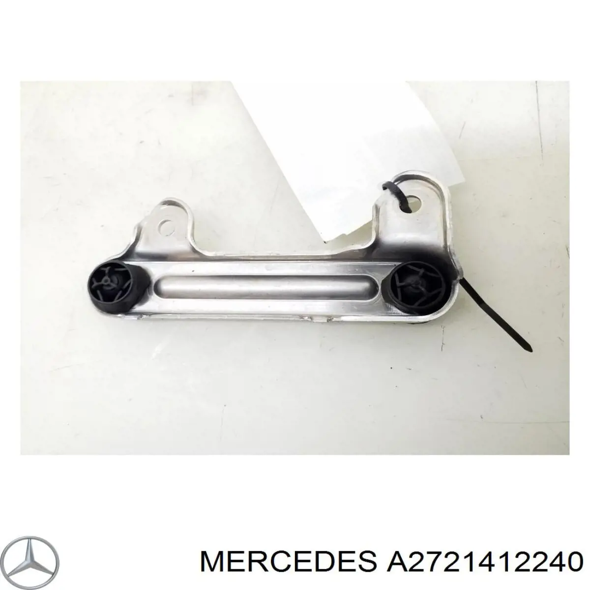 A2721412240 Mercedes 