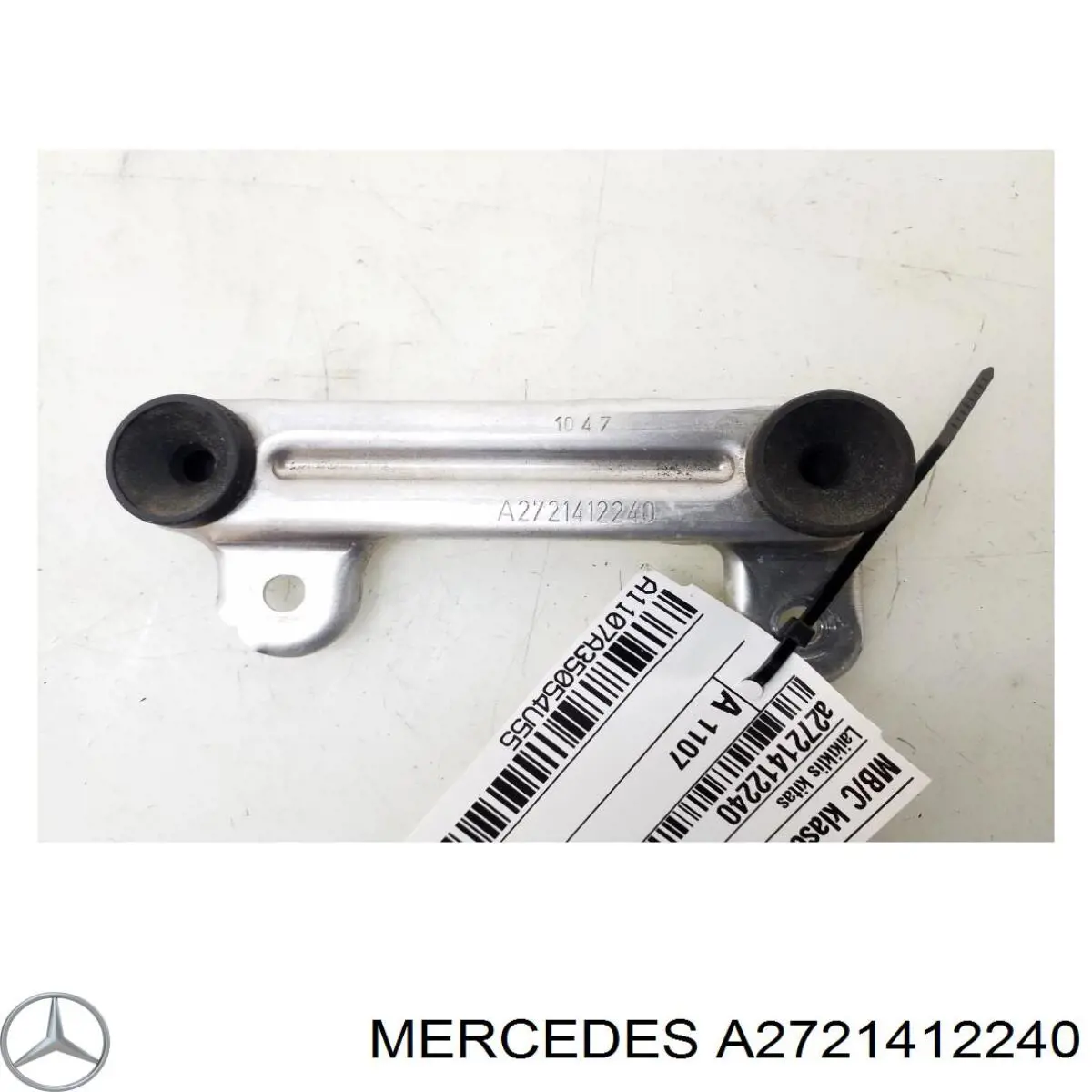  Mercedes A2721412240 preço, a partir de 17,25 USD