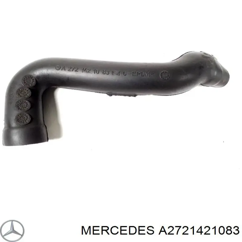  Mercedes A2721421083 preço, a partir de 17,84 USD