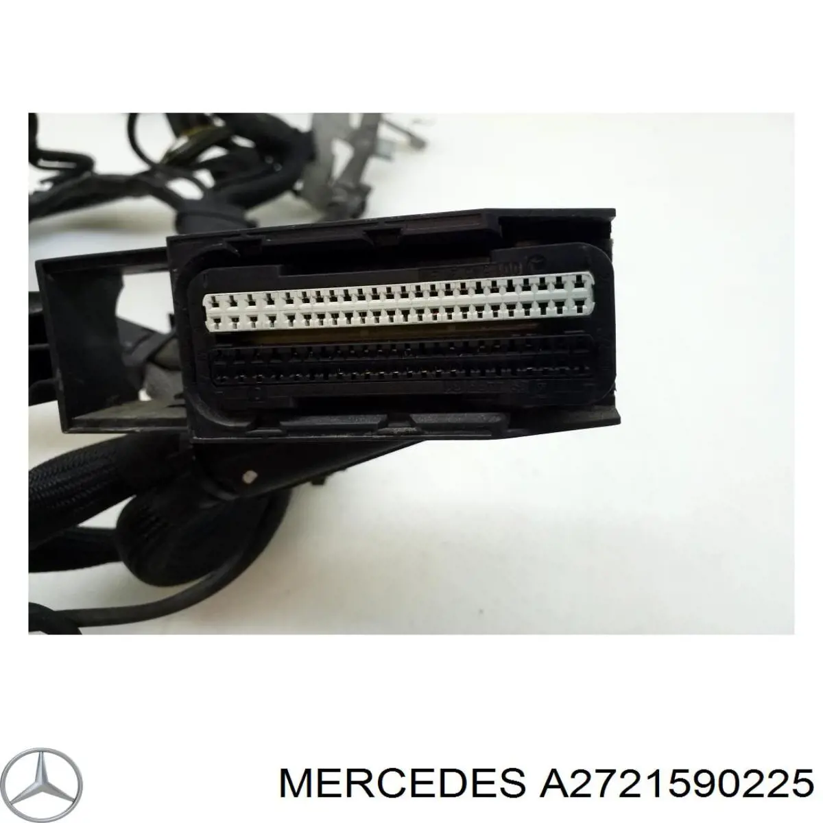  Mercedes A2721590225 preço, a partir de 28,55 USD