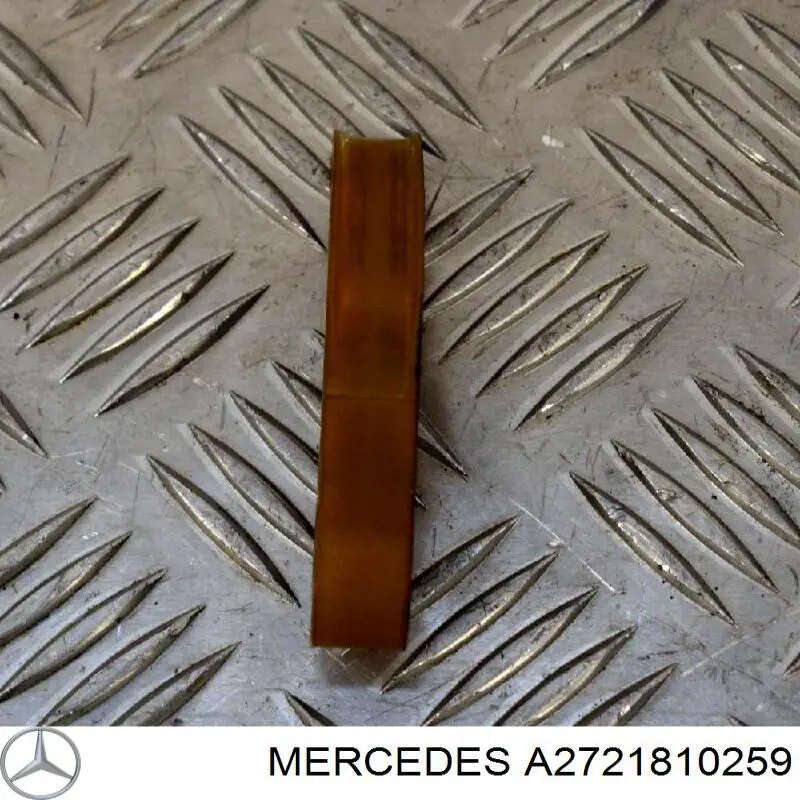 Reguladora de tensão da cadeia de bomba de óleo Mercedes A2721810059 preço, a partir de 8,63 USD