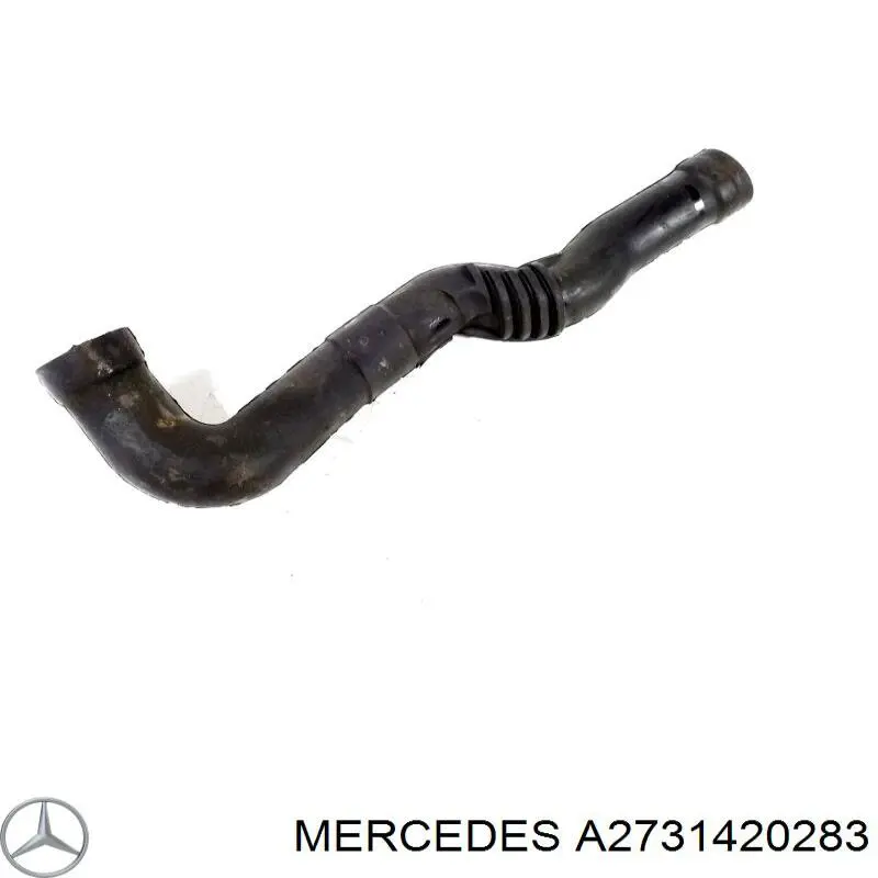  Mercedes A2731420083 preço, a partir de 42,65 USD