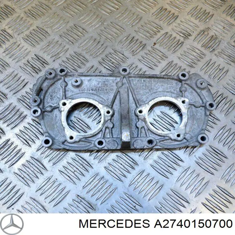  Mercedes A2740151300 preço, a partir de 126,56 USD