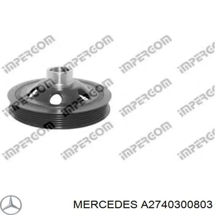 Polia de cambota Swag 33102956 preço, a partir de 169,93 USD