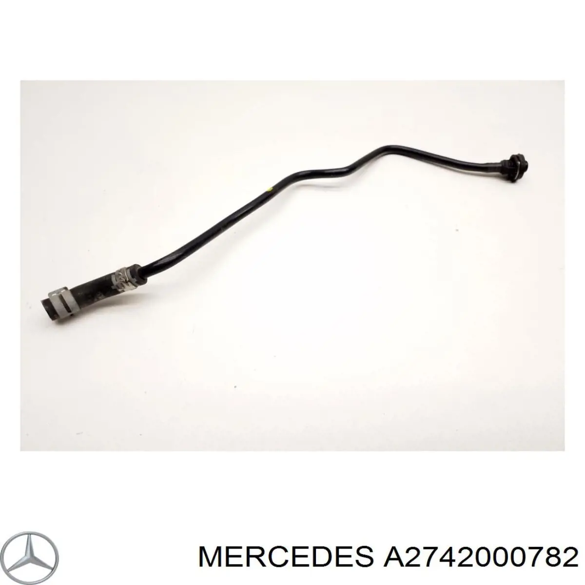  Mercedes A2742000782 preço, a partir de 36,68 USD