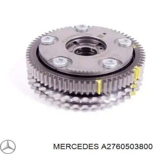 Engrenagem de cadeia de roda dentada da árvore distribuidora esquerda de escape de motor Dr.motor DRM01512 preço, a partir de 185,14 USD