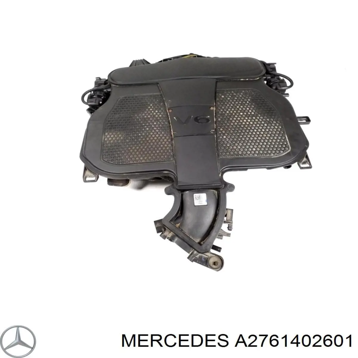  Mercedes A2761402601 preço, a partir de 401,35 USD