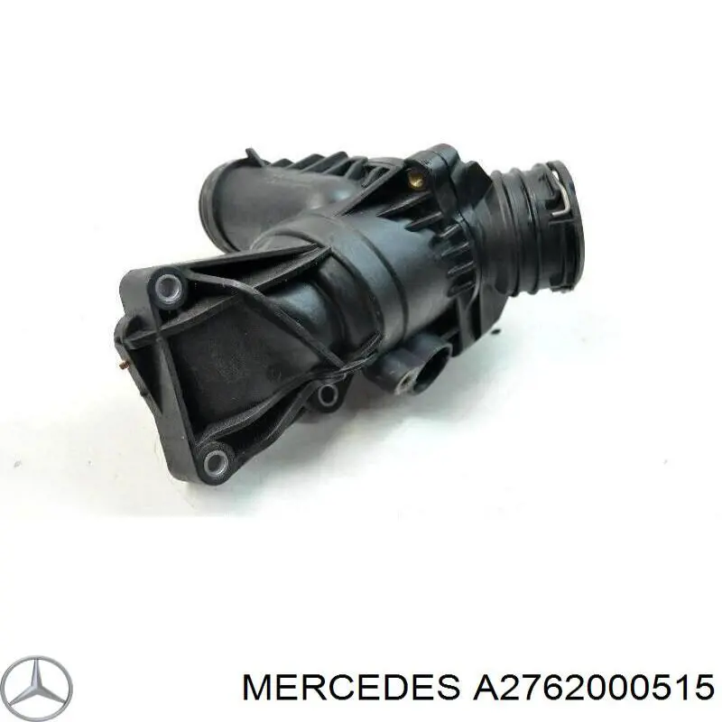 Caixa do termostato Wahler 410390103D preço, a partir de 67,85 USD