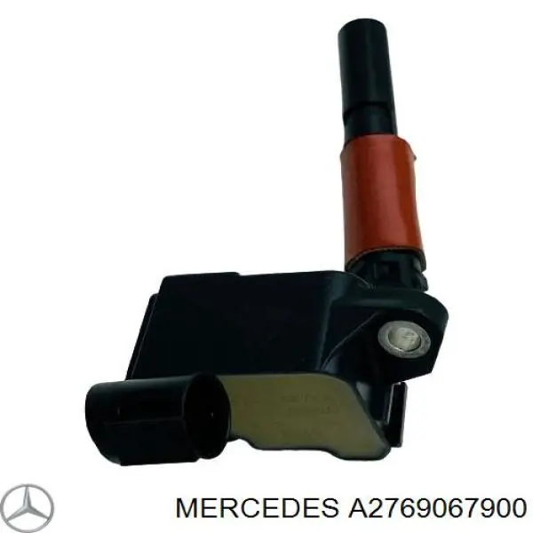 Bobina de ignição ERA 880516 preço, a partir de 62,70 USD