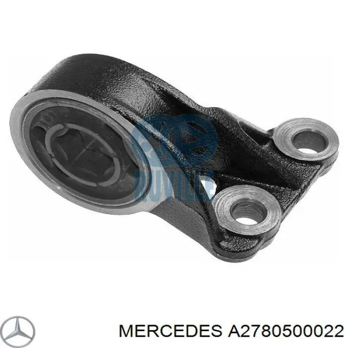 Empurrador da bomba de combustível Ford 4942006 preço, a partir de 35,88 USD