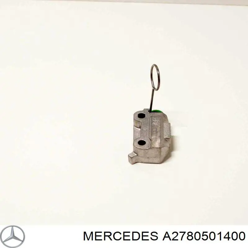  Mercedes A2780501400 preço, a partir de 235,98 USD