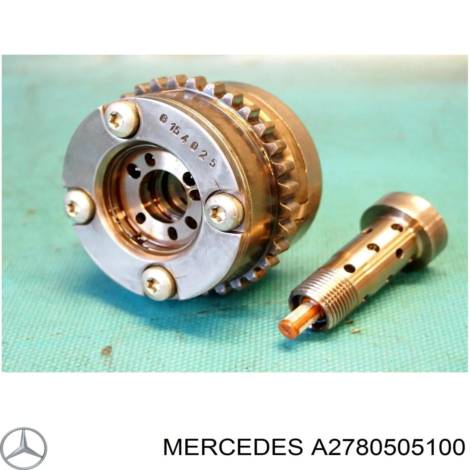 Engrenagem de cadeia de roda dentada da árvore distribuidora direita de escape de motor Swag 33103306 preço, a partir de 315,27 USD