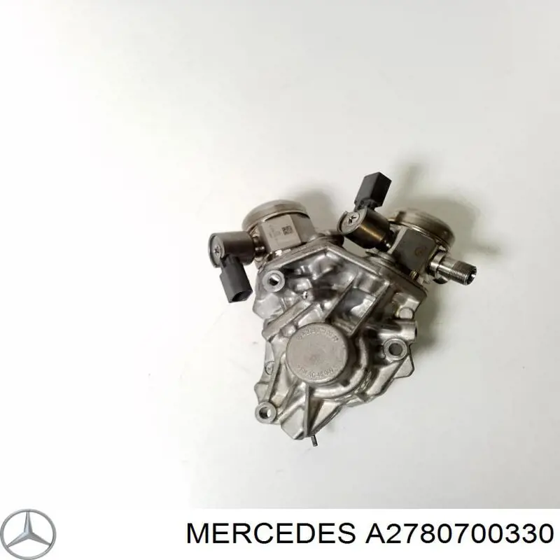  Mercedes A2780700330 preço, a partir de 179,42 USD