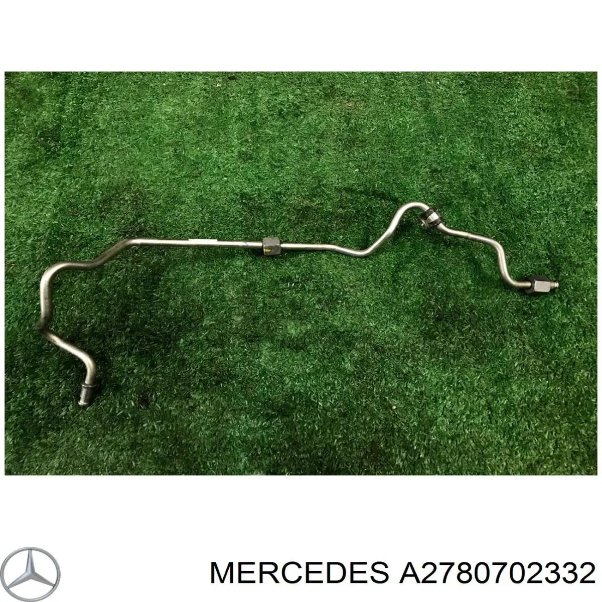 Compre A2780702332 Mercedes 