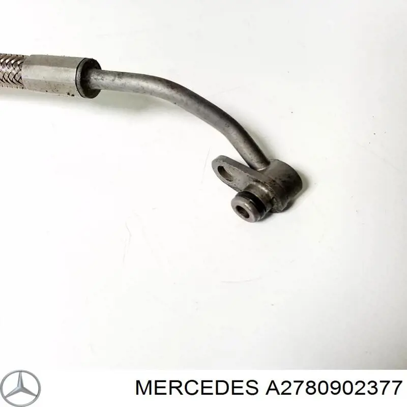  Mercedes A2780900000 preço, a partir de 40,90 USD