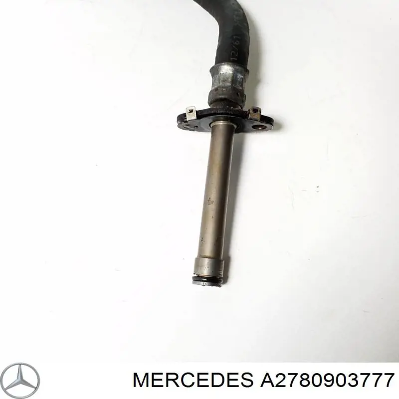 Compre A2780900800 Mercedes 