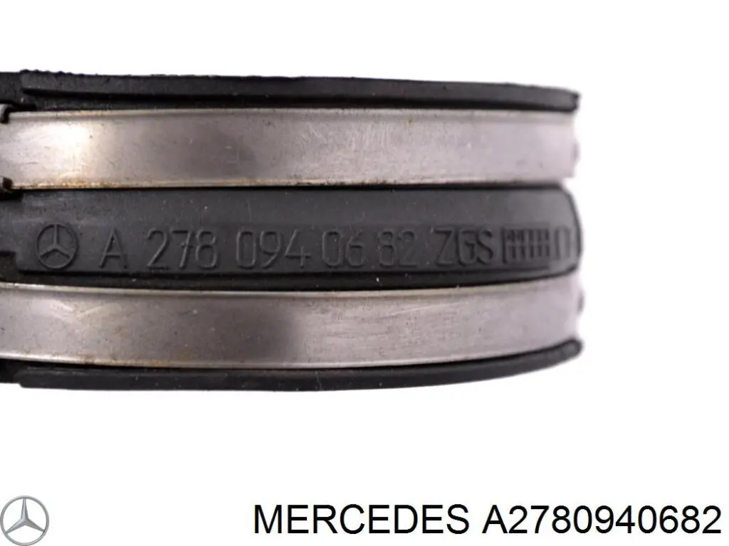  Mercedes A2780940682 preço, a partir de 46,89 USD