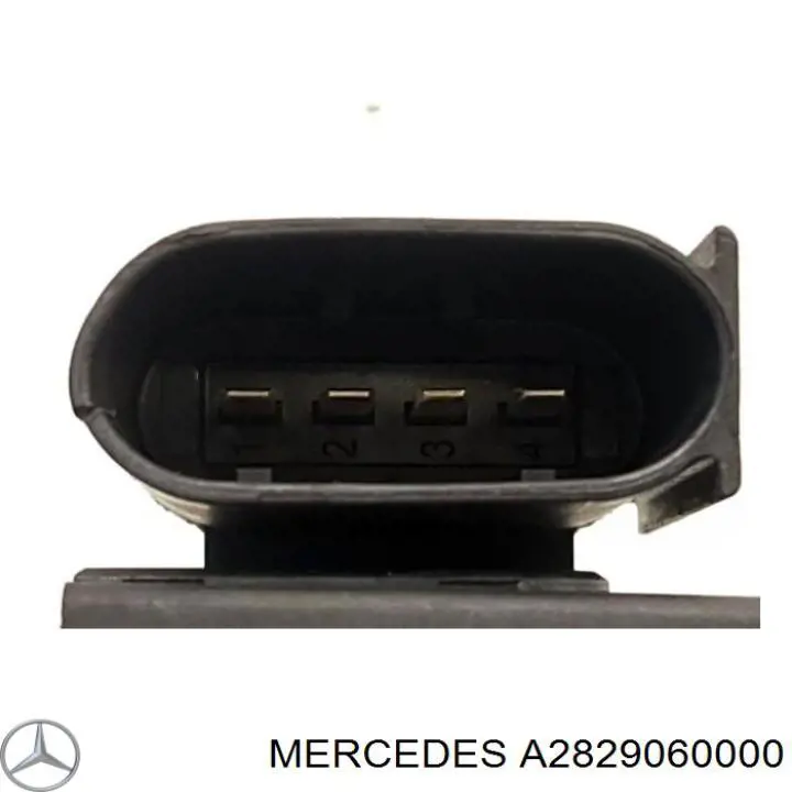 224332935R Nissan/Infiniti Bobina de ignição