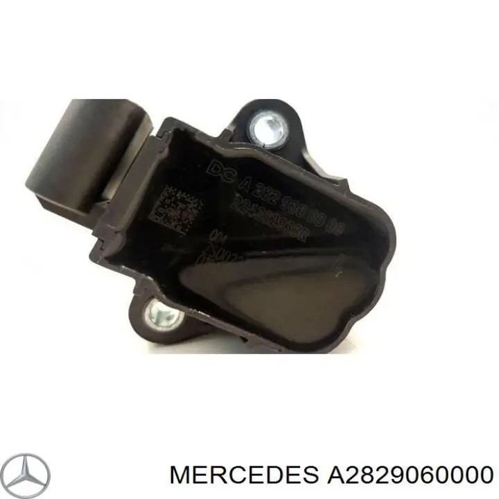 Bobina de ignição EPS 1970648 preço, a partir de 61,88 USD