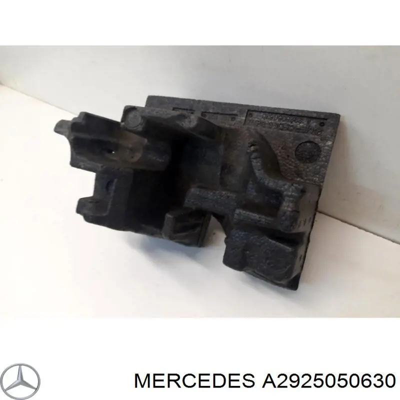  Mercedes A2925050630 preço, a partir de 28,01 USD