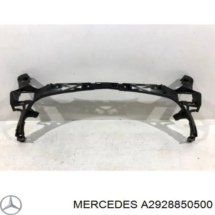  Mercedes A2928850500 preço, a partir de 283,53 USD